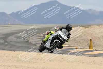 media/May-05-2025-Moto Forza (Mon) [[3c1838c5e5]]/1-A Group/Session 4 (Turn 12)/
